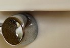 Haly Creektoilet-repairs-and-replacements-1.jpg; ?>